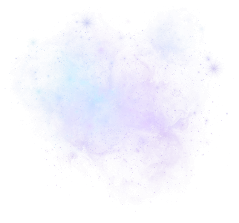 galactic-image-blue-purple