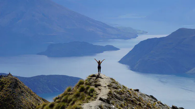 How to Become Incredibly Passionate About Your Work