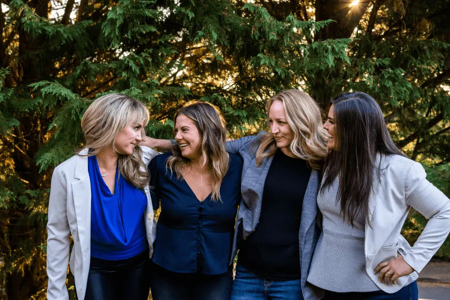Mentorship Big Wins for Company KPIs (People Ops Professionals Listen Up)