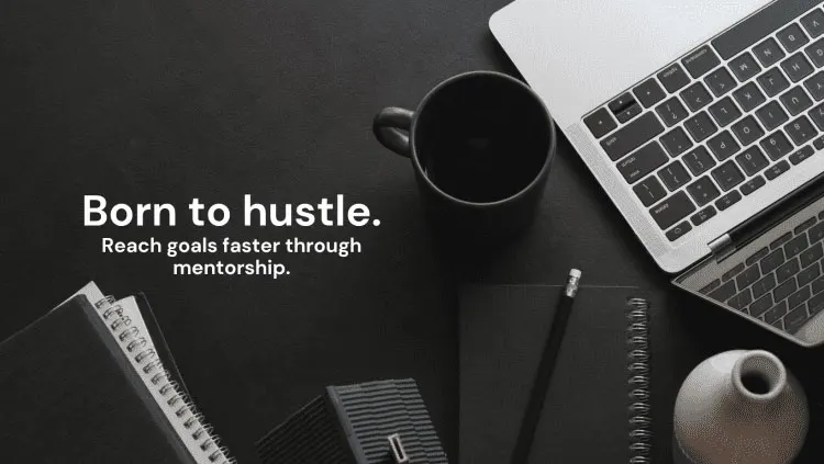 Mentorship Programs Reveal Big Wins for Companies (People Ops Pros Listen Up)