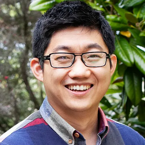 Shuo Yang