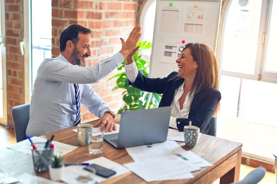 Unlocking Success: Key Hiring Metrics Every Startup Needs to Track (Part 1)