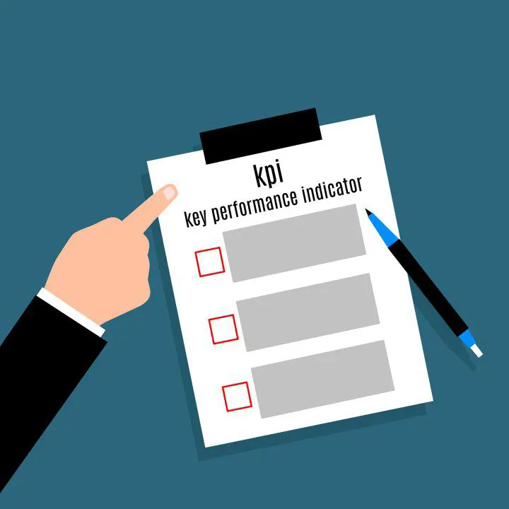 Unlocking Success: Key Hiring Metrics Every Startup Needs to Track (Part 3)