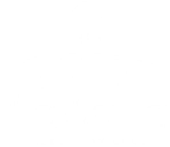 AdAstra