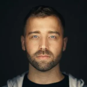 brian-mejeur